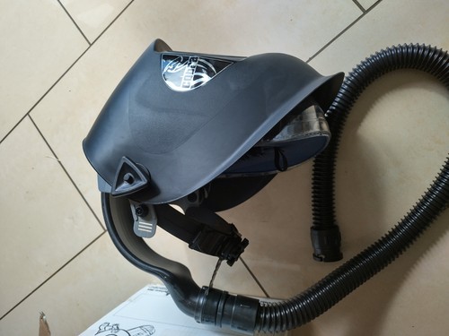 Jsp cobra welding helmet - cobra, /