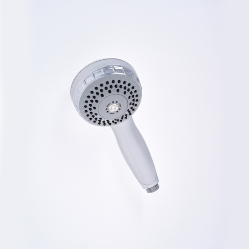 Aqualisa 215023 varispray - 215023,