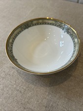 Royal Doulton Isabella Fruit