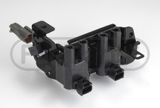 Ignition Coil fits HYUNDAI