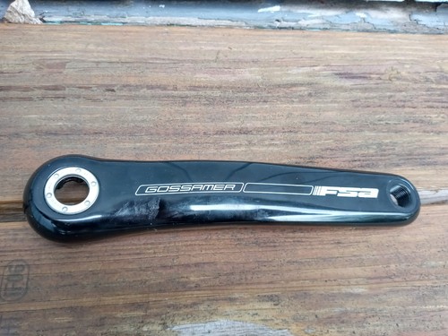 Fsa gossamer bb30 osc6021 - fsa,