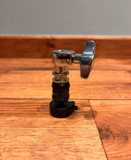 Mapex Flacon Hi-Hat Clutch