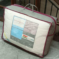 DOUBLE BED 100% Hungarian
