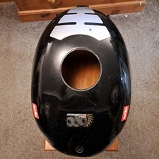 APRILIA RS 125 1996/1998 FUEL