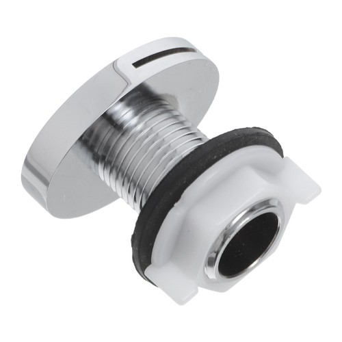 Urinal nozzle accessories - urinal,