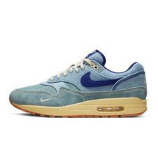 Nike Air Max 1 PRM Dirty Denim