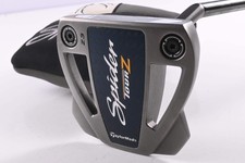 Taylormade Spider Tour Z3 2023