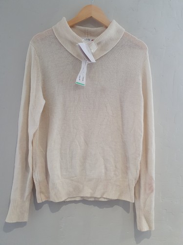 New poppy lambswool angoran - poppy,
