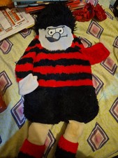 Vintage Dennis the Menace Hot