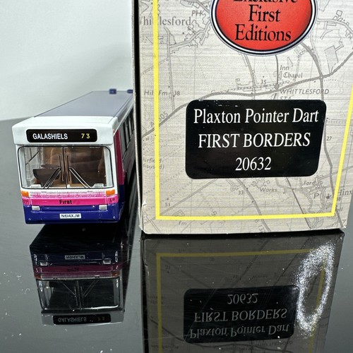 Efe 20632 first - efe,