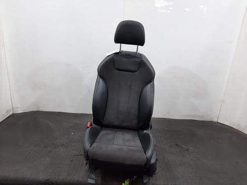 Audi mk5 2015 2025 - 2015-2025, 5