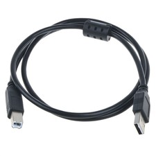 USB Cable Cord for Yamaha