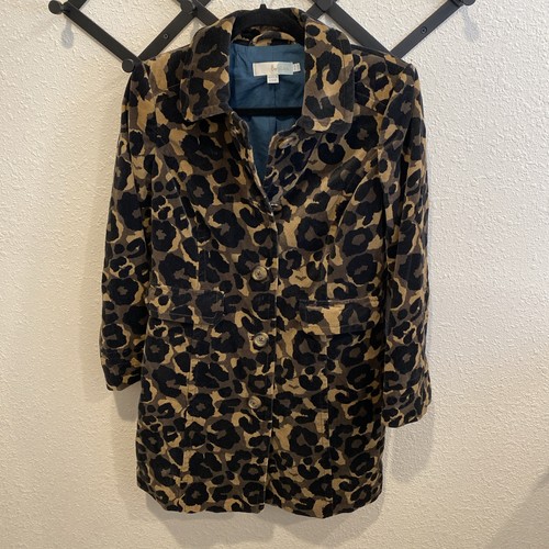 Boden animal print - animal,