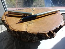 Vintage Parker Arrow Flighter