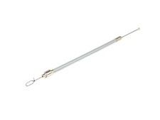 Vespa 50 N Special V5B3T BGM