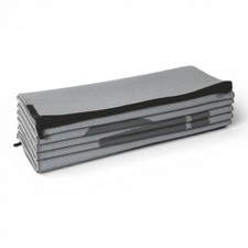 Fiamma Grey Patio Mat 440
