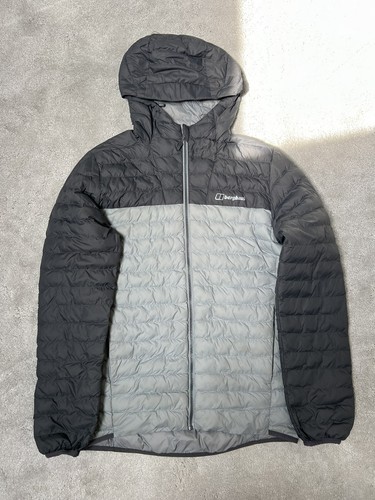 Berghaus men vaskye jacket - men's,