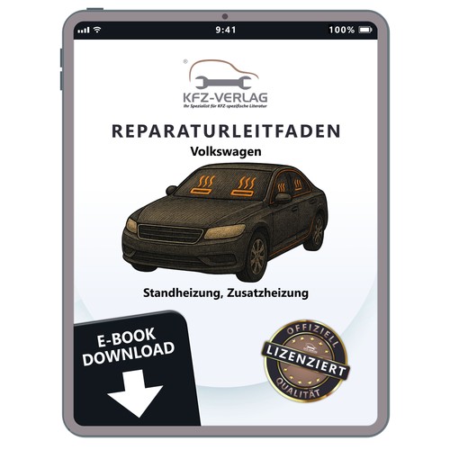 Transporter 1990 2003 - vw,