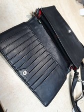 Mini  Brand Mini Cooper Shoulder Bag