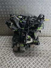 VAUXHALL INSIGNIA 2.0L 140BHP