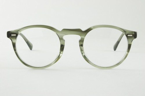 Authentic oliver peoples - oliver,