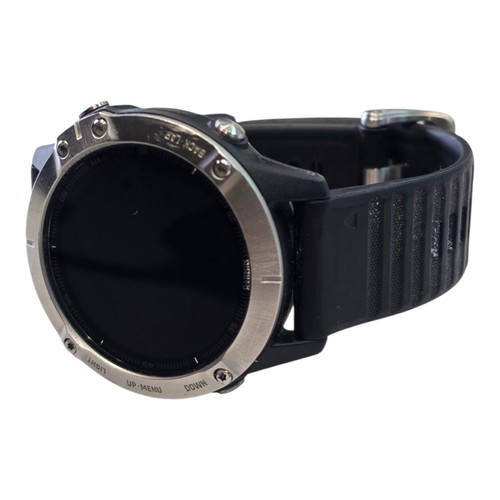 Garmin fenix gps - garmin,