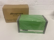 Snap On Tools Micro Top Chest