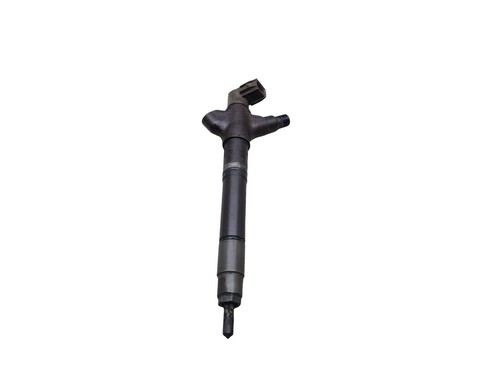 Toyota avensis fuel injector - avensis,