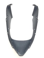 Central Fairing Cover HONDA