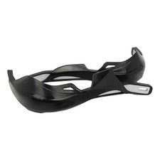 Motorcycle Hand Guard