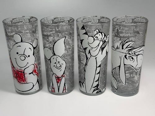 Set disney winnie - set, the