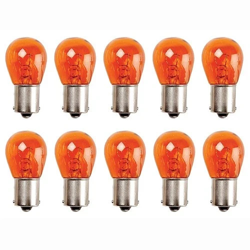 581 amber 12v 21w py21w - x,