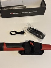 XP Mi4 Pinpointer Metal