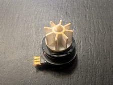 Ideal Esprit Flow Turbine Flow Sensor 