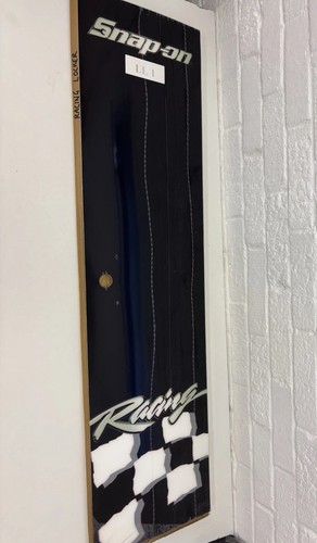 Snap tools side locker - snap,
