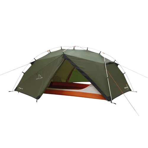 Easy camp rago 2 - camp,