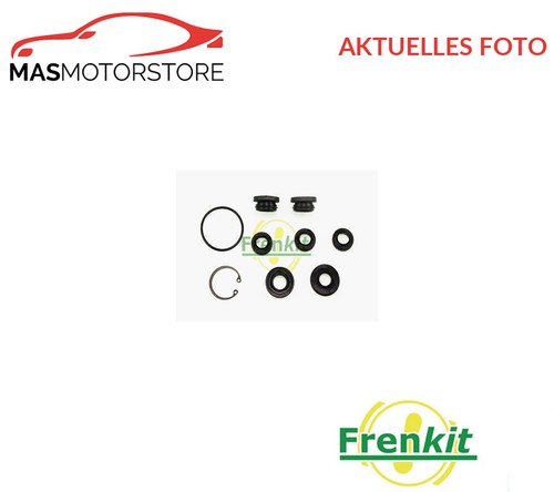 Repair kit brake - kit, master