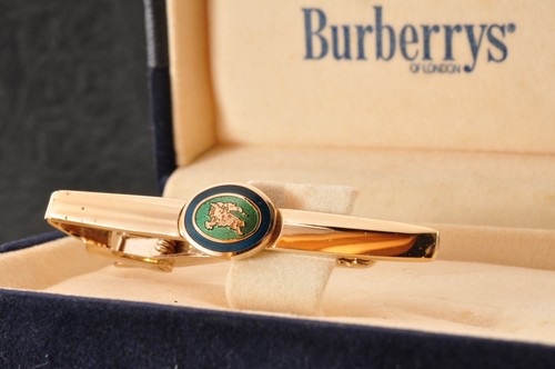 British brand burberry - british,