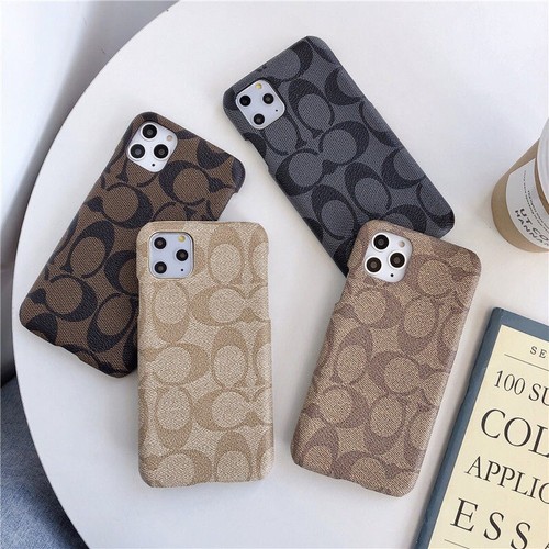 New iphone phone - new, case