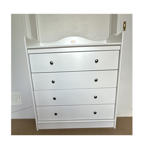 Boori country collection - country,
