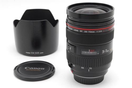 Mint canon 28 - 【mint-】canon, ef