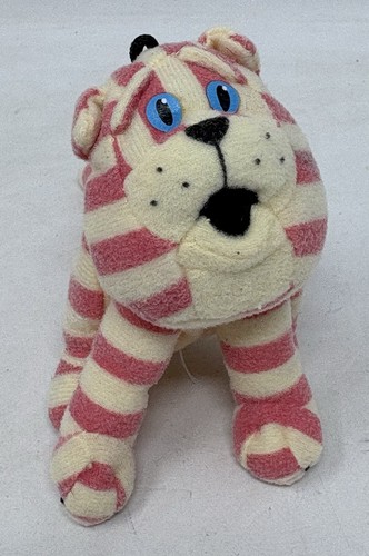 Postgate firmin bagpuss - &,