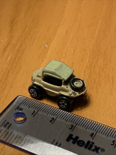 Vintage micro machines - vintage,