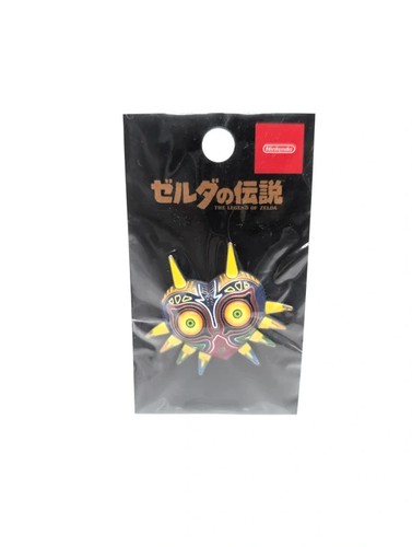 New sealed nintendo store - new,