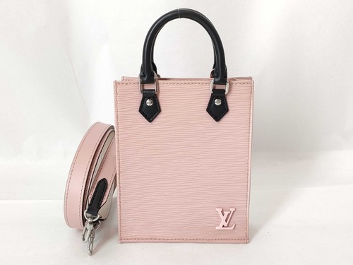 Louis vuitton epi - vuitton,