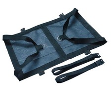 Foldable Hanging Weight Scale Sling Adjustable For Weighing Calves Lambs Goats