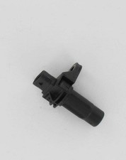 Lucas Crank Sensor For Fiat