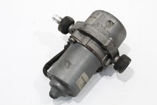 Audi A5 8T B8 Electric Vacuum Pump 8E0927317E