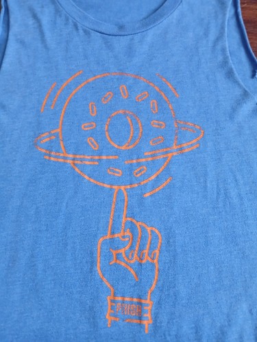 Phish bakers dozen - 🎶🐠phish,