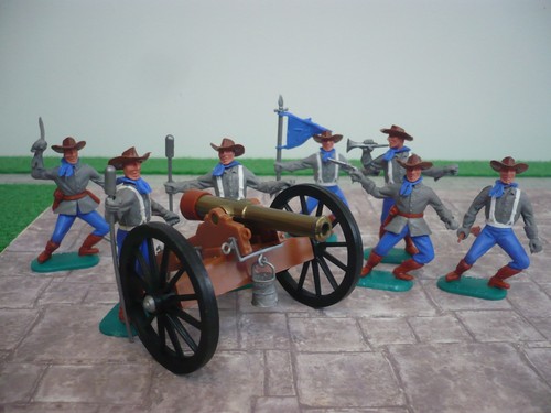 Timpo civil war - civil, issue
